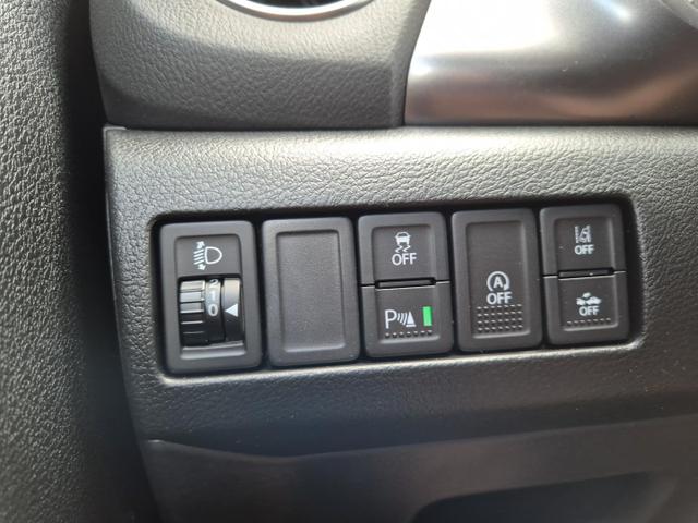 Suzuki Vitara Comfort 129PS MHEV 1.4 Boosterjet Navi Klimaautomatik Sitzheizung ACC PDC Rückf.Kamera Suzuki-Radio Apple CarPlay Android Auto Touchscreen 2xKeyless 17-LM 
