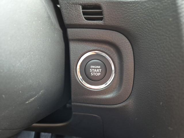 Suzuki Vitara Comfort 129PS MHEV 1.4 Boosterjet Navi Klimaautomatik Sitzheizung ACC PDC Rückf.Kamera Suzuki-Radio Apple CarPlay Android Auto Touchscreen 2xKeyless 17-LM 