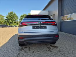 Volkswagen Taigo 1.0 TSI 116PS DSG Life LED-Matrix-Scheinwerfer Klimaautomatik Sitzheizung PDC Rückf.Kamera 17-LM abged.Scheiben 2xKeyless DAB+ Bluetooth Touchscreen Apple CarPlay Android Auto 