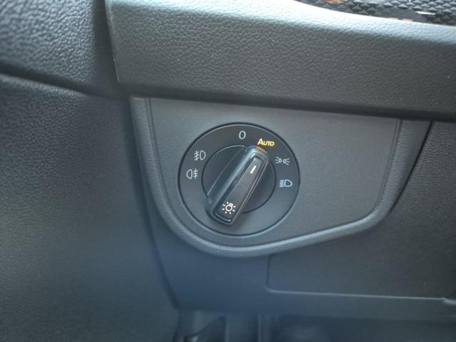 Volkswagen Taigo 1.0 TSI 116PS DSG Life LED-Matrix-Scheinwerfer Klimaautomatik Sitzheizung PDC Rückf.Kamera 17-LM abged.Scheiben 2xKeyless DAB+ Bluetooth Touchscreen Apple CarPlay Android Auto 