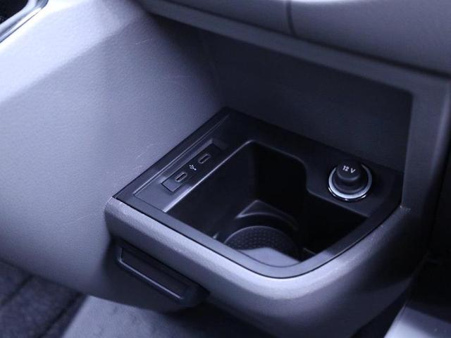 Volkswagen Transporter 6.1 Kastenwagen DoKa L2 2.0 TDi 110PS 5-Sitzer AHK Klima PDC DAB Apple CarPlay Android Auto Bluetooth Touchscreen Ganzjahresreifen 