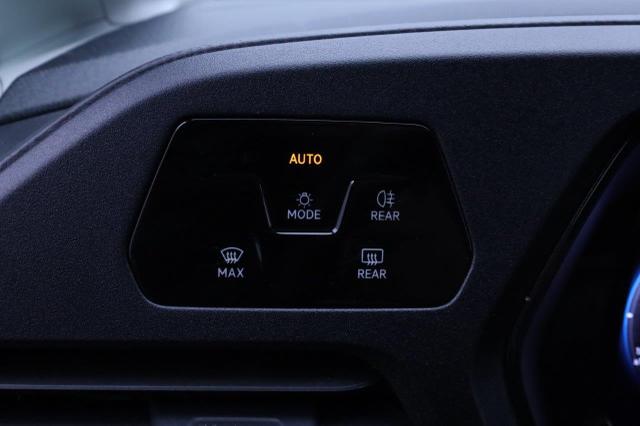 Volkswagen Caddy Cargo Comfort 2.0 TDI 122PS DSG 2-Sitzer Anhängerkupplung Klima Parksensoren Rückf.Kamera Navi Apple CarPlay Android Auto Hecktüren180º Schiebetür rechts Ganzjahresreifen 
