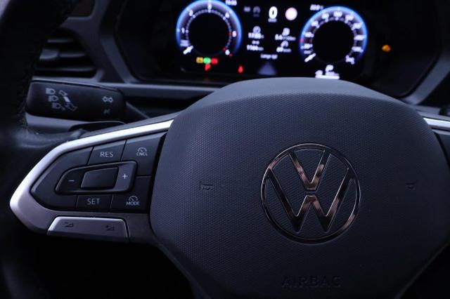 Volkswagen Caddy Cargo Comfort 2.0 TDI 122PS DSG 2-Sitzer Anhängerkupplung Klima Parksensoren Rückf.Kamera Navi Apple CarPlay Android Auto Hecktüren180º Schiebetür rechts Ganzjahresreifen 