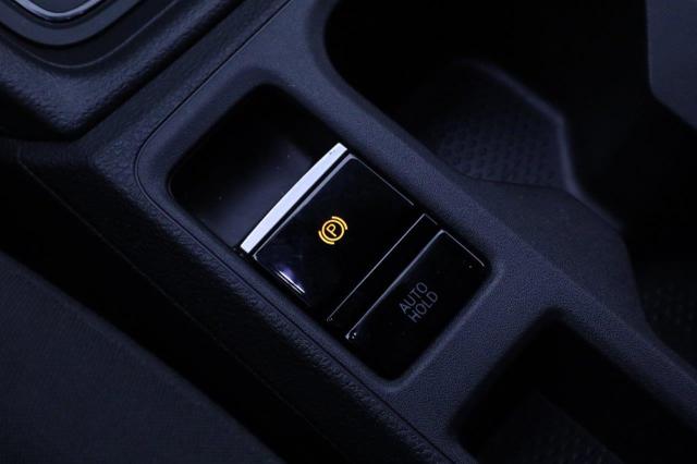 Volkswagen Caddy Cargo Comfort 2.0 TDI 122PS DSG 2-Sitzer Anhängerkupplung Klima Parksensoren Rückf.Kamera Navi Apple CarPlay Android Auto Hecktüren180º Schiebetür rechts Ganzjahresreifen 