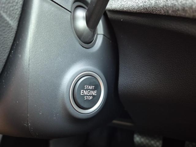 Skoda Kamiq 1.0 TSI 115PS DSG Selection Matrix-LED Sitzheizung Garantieverlängerung Klimaautomatik Parksensoren Skoda-Radio drahtlos Apple CarPlay + Android Auto Digital Cockpit Tempomat abg.Scheiben 
