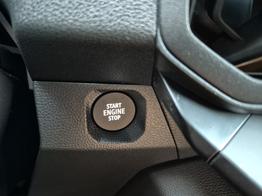 Dacia Duster Extreme 4x4 130PS 1.2 TCe 4x Kamera Lenkradheizung Sitzheizung Klimaautomatik Teil-Leder elektr.Parkbremse Bluetooth Apple Carplay Android Auto PDC v+h 2xKeyless 18-LM Ganzj.Reifen 