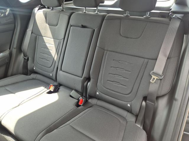 Hyundai TUCSON 1.6 T-GDI 160PS Sitzheizung Lenkradheizung Klimaautomatik Navi 12,3"-Touchscreen DAB+ wireless Apple CarPlay + Android Auto PDC v+h Rückf.Kamera 2xKeyless 17-LM 