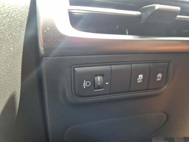 Hyundai TUCSON 1.6 T-GDI 160PS Sitzheizung Lenkradheizung Klimaautomatik Navi 12,3"-Touchscreen DAB+ wireless Apple CarPlay + Android Auto PDC v+h Rückf.Kamera 2xKeyless 17-LM 