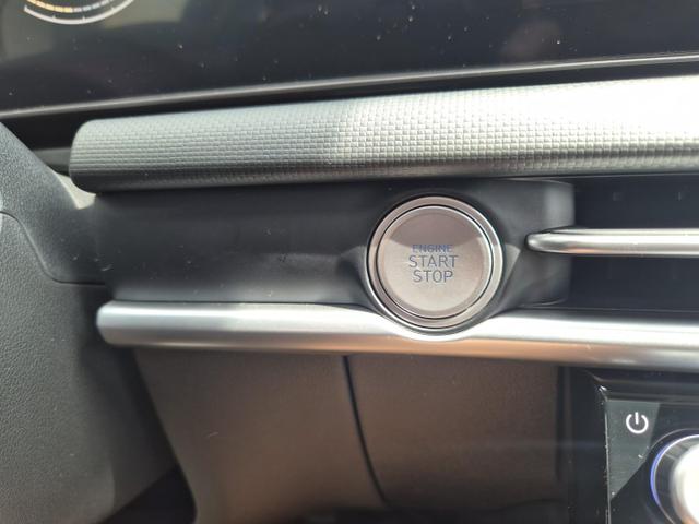 Hyundai TUCSON 1.6 T-GDI 160PS Sitzheizung Lenkradheizung Klimaautomatik Navi 12,3"-Touchscreen DAB+ wireless Apple CarPlay + Android Auto PDC v+h Rückf.Kamera 2xKeyless 17-LM 
