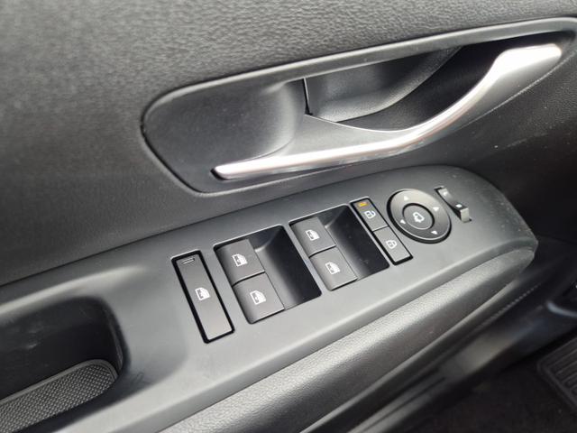 Hyundai TUCSON 1.6 T-GDI 160PS Sitzheizung Lenkradheizung Klimaautomatik Navi 12,3"-Touchscreen DAB+ wireless Apple CarPlay + Android Auto PDC v+h Rückf.Kamera 2xKeyless 17-LM 