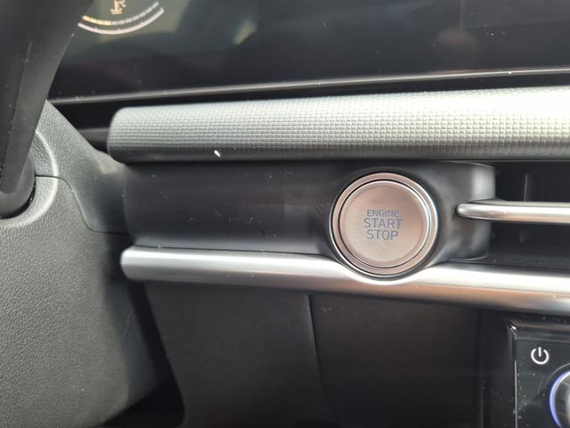 Hyundai TUCSON 1.6 T-GDI 160PS Sitzheizung Lenkradheizung Klimaautomatik Navi 12,3"-Touchscreen DAB+ wireless Apple CarPlay + Android Auto PDC v+h Rückf.Kamera 2xKeyless 17-LM 