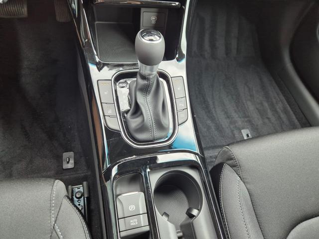 Hyundai i30 Kombi 1.0 T-GDI 100PS Automatik Sitzheizung Lenkradheizung Klimaautomatik Navi 10,25"-Touchscreen DAB+ wireless Apple CarPlay + Android Auto PDC v+h Rückf.Kamera 16-LM 