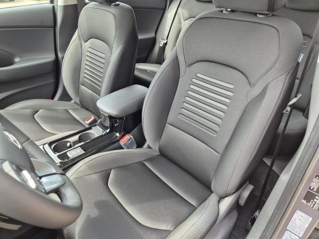 Hyundai i30 Kombi 1.0 T-GDI 100PS Automatik AbstandsTempomat Toter-Winkel-Assistent Sitzheizung Lenkradheizung Klimaautomatik Navi 10,25"-Touchscreen DAB+ wireless Apple CarPlay + Android Auto PDC v+h Rückf.Kamera 16-LM 