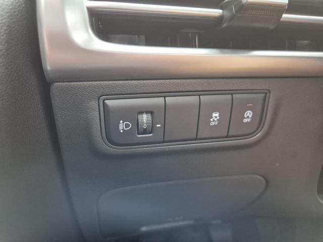 Hyundai TUCSON 1.6 T-GDI 160PS Sitzheizung Lenkradheizung Klimaautomatik Navi 12,3"-Touchscreen DAB+ wireless Apple CarPlay + Android Auto PDC v+h Rückf.Kamera 2xKeyless 17-LM 