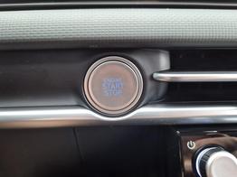 Hyundai TUCSON 1.6 T-GDI 160PS Sitzheizung Lenkradheizung Klimaautomatik Navi 12,3"-Touchscreen DAB+ wireless Apple CarPlay + Android Auto PDC v+h Rückf.Kamera 2xKeyless 17-LM 