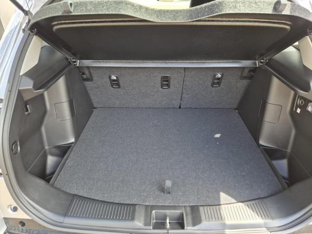 Suzuki S-Cross Comfort+ 129PS MHEV 4x4 ALLGRIP 1.4 Boosterjet Teil-Leder Navi Klimaautomatik Sitzheizung ACC PDC v+h Rückf.Kamera Suzuki-Radio Apple CarPlay Android Auto Touchscreen 2xKeyless 17-LM 