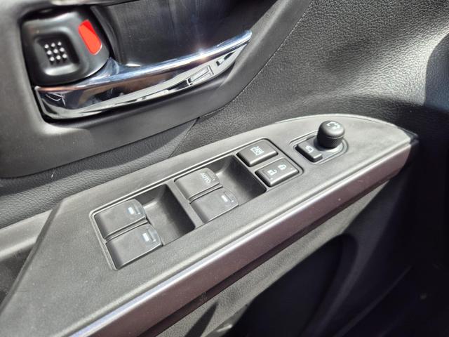 Suzuki S-Cross Comfort+ 129PS MHEV 4x4 ALLGRIP 1.4 Boosterjet Teil-Leder Navi Klimaautomatik Sitzheizung ACC PDC v+h Rückf.Kamera Suzuki-Radio Apple CarPlay Android Auto Touchscreen 2xKeyless 17-LM 