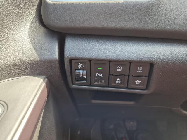 Suzuki S-Cross Comfort+ 129PS MHEV 4x4 ALLGRIP 1.4 Boosterjet Teil-Leder Navi Klimaautomatik Sitzheizung ACC PDC v+h Rückf.Kamera Suzuki-Radio Apple CarPlay Android Auto Touchscreen 2xKeyless 17-LM 