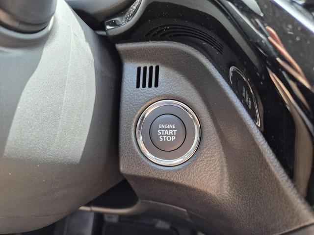 Suzuki S-Cross Comfort+ 129PS MHEV 4x4 ALLGRIP 1.4 Boosterjet Teil-Leder Navi Klimaautomatik Sitzheizung ACC PDC v+h Rückf.Kamera Suzuki-Radio Apple CarPlay Android Auto Touchscreen 2xKeyless 17-LM 