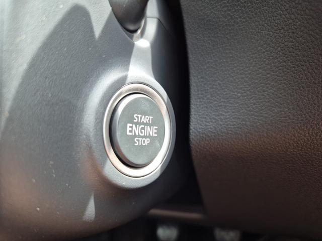 Skoda Fabia 1.0 TSI 95PS Selection 5-türig Rückf.Kamera Parksensoren Sitzheizung Multifunktionslenkrad Klima Skoda-Radio Bluetooth Touchscreen Tempomat Nebelsch. Apple CarPlay + Android Auto 