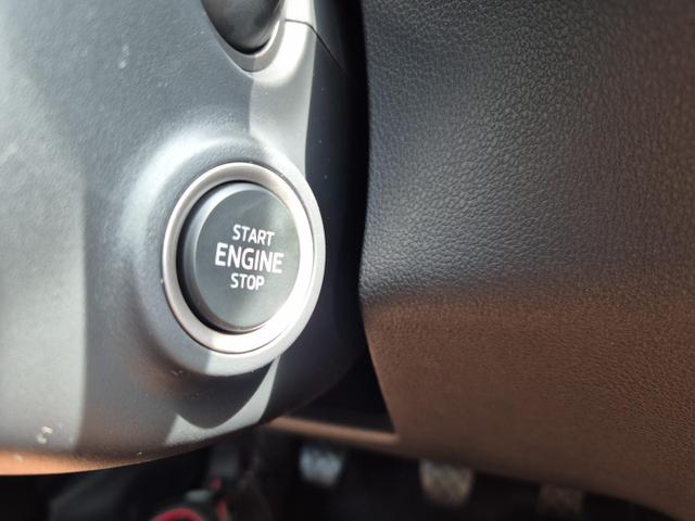 Skoda Fabia 1.0 TSI 95PS Selection 5-türig Rückf.Kamera Parksensoren Sitzheizung Multifunktionslenkrad Klima Skoda-Radio Bluetooth Touchscreen Tempomat Nebelsch. Apple CarPlay + Android Auto 
