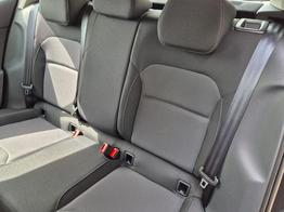 Skoda Fabia 1.0 TSI 115PS DSG Selection 5-türig Rückf.Kamera Parksensoren Sitzheizung Multifunktionslenkrad Klima Skoda-Radio Bluetooth Touchscreen Tempomat Nebelsch. Apple CarPlay + Android Auto 