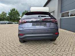 Volkswagen Taigo 1.0 TSI 116PS DSG Life LED-Matrix-Scheinwerfer Klimaautomatik Sitzheizung PDC R&uuml;ckf.Kamera 17-LM abged.Scheiben 2xKeyless DAB+ Bluetooth Touchscreen Apple CarPlay Android Auto 