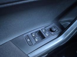 Volkswagen Taigo 1.0 TSI 116PS DSG Life LED-Matrix-Scheinwerfer Klimaautomatik Sitzheizung PDC Rückf.Kamera 17-LM abged.Scheiben 2xKeyless DAB+ Bluetooth Touchscreen Apple CarPlay Android Auto 