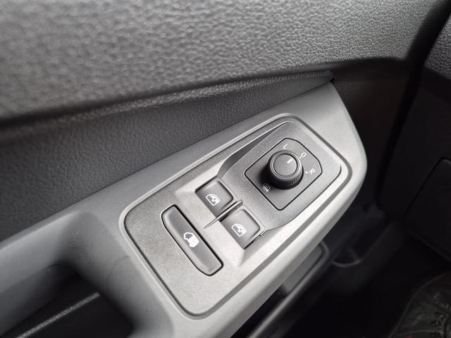 Volkswagen Caddy Cargo Maxi 2.0 TDI 102PS 2-Sitzer Klima Tempomat PDC Apple CarPlay Android Auto Hecktüren180º Schiebetür rechts 