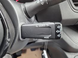 Renault Trafic Combi L2 2.0 dCi 150PS Grand Evolution 9-Sitzer Rollstuhlrampe Rollstuhlsicherung Schiebetür l+r Klima v+h DAB Bluetooth Touchscreen Apple CarPlay Android Auto PDC Rückf.Kamera 