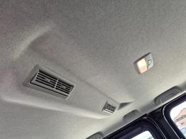 Renault Trafic Combi L2 2.0 dCi 150PS Grand Evolution 9-Sitzer Rollstuhlrampe Rollstuhlsicherung Schiebetür l+r Klima v+h DAB Bluetooth Touchscreen Apple CarPlay Android Auto PDC Rückf.Kamera 