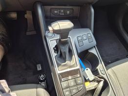 Kia Sportage Vision 1.6 T-GDi 150PS Automatik NEUES MODELL MY26 FACELIFT Sitzheizung Lenkradheizung Klimaautomatik Navi Bluetooth Touchscreen Apple CarPlay Android Auto PDC v+h 17"LM Rückf.Kamera ACC 2x Keyless 