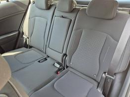 Kia Sportage Vision 1.6 T-GDi 150PS Automatik NEUES MODELL MY26 FACELIFT Sitzheizung Lenkradheizung Klimaautomatik Navi Bluetooth Touchscreen Apple CarPlay Android Auto PDC v+h 17"LM Rückf.Kamera ACC 2x Keyless 