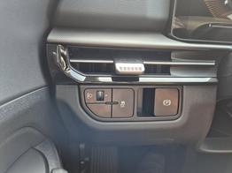 Kia Sportage Vision 1.6 T-GDi 150PS Automatik NEUES MODELL MY26 FACELIFT Sitzheizung Lenkradheizung Klimaautomatik Navi Bluetooth Touchscreen Apple CarPlay Android Auto PDC v+h 17"LM Rückf.Kamera ACC 2x Keyless 