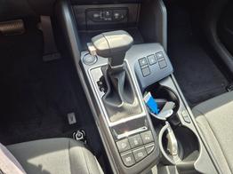 Kia Sportage Vision 1.6 T-GDi 150PS Automatik NEUES MODELL MY26 FACELIFT Sitzheizung Lenkradheizung Klimaautomatik Navi Bluetooth Touchscreen Apple CarPlay Android Auto PDC v+h 17"LM Rückf.Kamera ACC 2x Keyless 