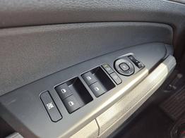 Kia Sportage Vision 1.6 T-GDi 150PS Automatik NEUES MODELL MY26 FACELIFT Sitzheizung Lenkradheizung Klimaautomatik Navi Bluetooth Touchscreen Apple CarPlay Android Auto PDC v+h 17"LM Rückf.Kamera ACC 2x Keyless 