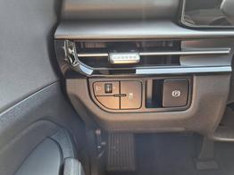 Kia Sportage Vision 1.6 T-GDi 150PS Automatik NEUES MODELL MY26 FACELIFT Sitzheizung Lenkradheizung Klimaautomatik Navi Bluetooth Touchscreen Apple CarPlay Android Auto PDC v+h 17"LM Rückf.Kamera ACC 2x Keyless 