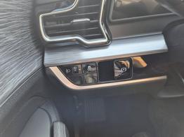 Kia Sportage Vision 1.6 T-GDi MHEV 160PS Sitzheizung Lenkradheizung Klimaautomatik Navi Bluetooth Touchscreen Apple CarPlay Android Auto PDC v+h Rückf.Kamera Tempomat 17"LM 