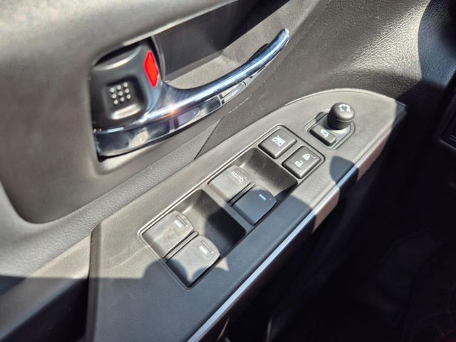 Suzuki S-Cross Comfort+ 129PS MHEV 4x4 ALLGRIP 1.4 Boosterjet Teil-Leder Navi Klimaautomatik Sitzheizung ACC PDC v+h 4x Kamera Suzuki-Radio Apple CarPlay Android Auto Touchscreen 2xKeyless 17-LM 