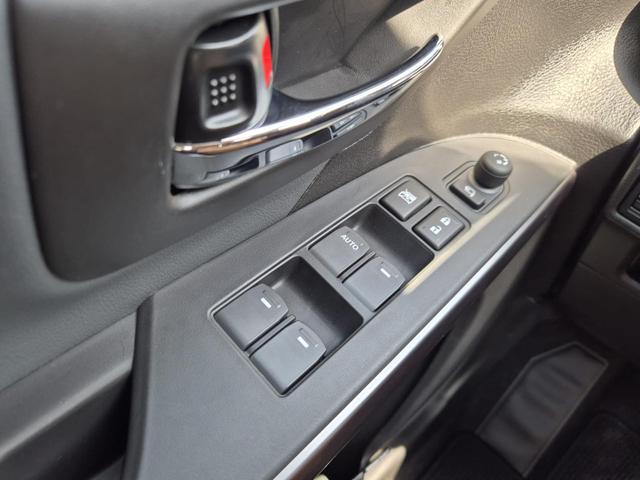 Suzuki S-Cross Comfort+ 129PS MHEV 4x4 ALLGRIP 1.4 Boosterjet Teil-Leder Navi Klimaautomatik Sitzheizung ACC PDC v+h 4x Kamera Suzuki-Radio Apple CarPlay Android Auto Touchscreen 2xKeyless 17-LM 