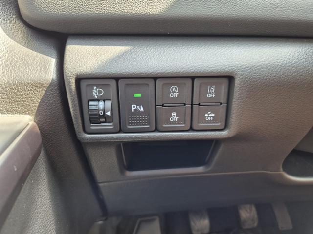 Suzuki S-Cross Comfort+ 129PS MHEV 4x4 ALLGRIP 1.4 Boosterjet Teil-Leder Navi Klimaautomatik Sitzheizung ACC PDC v+h 4x Kamera Suzuki-Radio Apple CarPlay Android Auto Touchscreen 2xKeyless 17-LM 