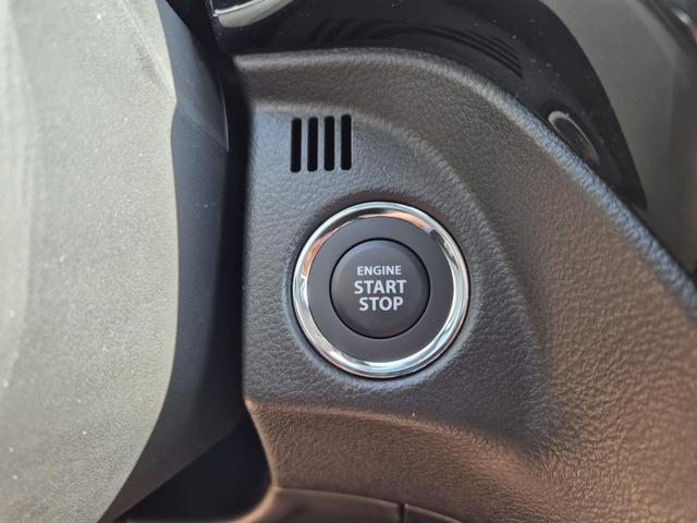 Suzuki S-Cross Comfort+ 129PS MHEV 4x4 ALLGRIP 1.4 Boosterjet Teil-Leder Navi Klimaautomatik Sitzheizung ACC PDC v+h 4x Kamera Suzuki-Radio Apple CarPlay Android Auto Touchscreen 2xKeyless 17-LM 
