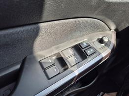 Suzuki Vitara Comfort 129PS MHEV 1.4 Boosterjet Navi Klimaautomatik Sitzheizung ACC PDC Rückf.Kamera Suzuki-Radio Apple CarPlay Android Auto Touchscreen 2xKeyless 17-LM 