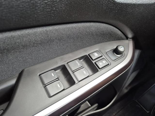 Suzuki Vitara Comfort 129PS MHEV 1.4 Boosterjet Navi Klimaautomatik Sitzheizung ACC PDC Rückf.Kamera Suzuki-Radio Apple CarPlay Android Auto Touchscreen 2xKeyless 17-LM 
