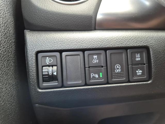 Suzuki Vitara Comfort 129PS MHEV 1.4 Boosterjet Navi Klimaautomatik Sitzheizung ACC PDC Rückf.Kamera Suzuki-Radio Apple CarPlay Android Auto Touchscreen 2xKeyless 17-LM 