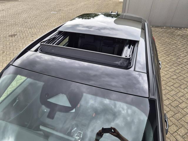 Ford Kuga ST-Line X 243PS PHEV Automatik Black Package Matrix-LED elektr. PanoDach Sitzheizung v+h Lenkradheizung Frontscheibe beheizb. Navi SYNC4 Apple CarPlay Android Auto Touchscreen PDC 4xKamera 2xKeyless B+O Sound 20"LM vollelektr. Reichweite 67KM 