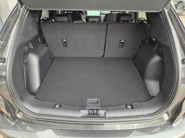 Ford Kuga ST-Line X 243PS PHEV Automatik Black Package Matrix-LED elektr. PanoDach Sitzheizung v+h Lenkradheizung Frontscheibe beheizb. Navi SYNC4 Apple CarPlay Android Auto Touchscreen PDC 4xKamera 2xKeyless B+O Sound 20"LM vollelektr. Reichweite 67KM 