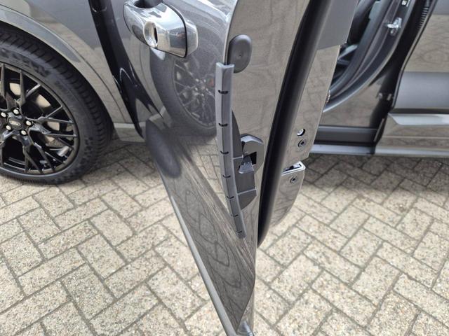 Ford Kuga ST-Line X 243PS PHEV Automatik Black Package Matrix-LED elektr. PanoDach Sitzheizung v+h Lenkradheizung Frontscheibe beheizb. Navi SYNC4 Apple CarPlay Android Auto Touchscreen PDC 4xKamera 2xKeyless B+O Sound 20"LM vollelektr. Reichweite 67KM 