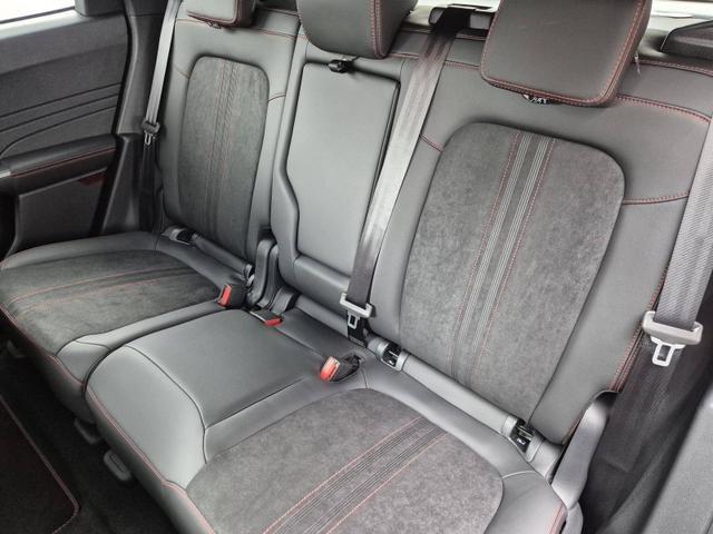 Ford Kuga ST-Line X 243PS PHEV Automatik Black Package Matrix-LED elektr. PanoDach Sitzheizung v+h Lenkradheizung Frontscheibe beheizb. Navi SYNC4 Apple CarPlay Android Auto Touchscreen PDC 4xKamera 2xKeyless B+O Sound 20"LM vollelektr. Reichweite 67KM 