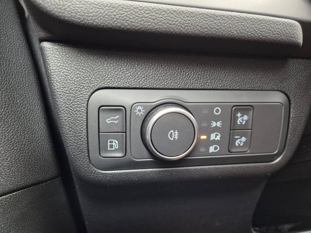 Ford Kuga ST-Line X 243PS PHEV Automatik Black Package Matrix-LED elektr. PanoDach Sitzheizung v+h Lenkradheizung Frontscheibe beheizb. Navi SYNC4 Apple CarPlay Android Auto Touchscreen PDC 4xKamera 2xKeyless B+O Sound 20"LM vollelektr. Reichweite 67KM 